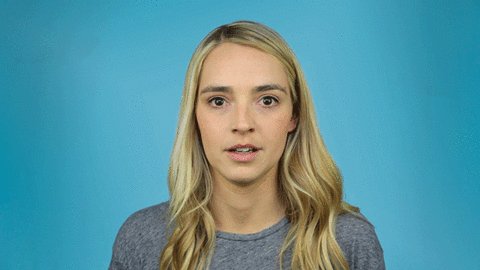 when looking to the commends #YouTubeTaughtMe why the hell this word contains this much hate in it. https://t