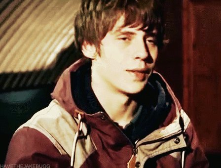 HAPPY BIRTHDAY JAKE BUGG 