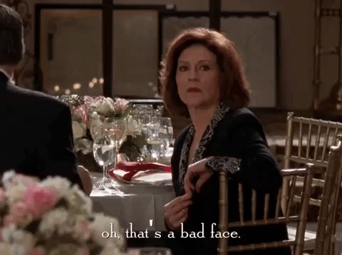 Happy Birthday, Kelly Bishop! 