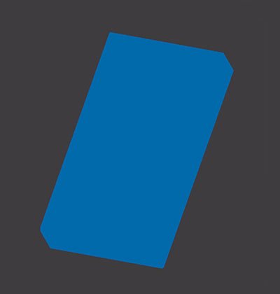 いちあっぷ By Mugenup クリエイティブ制作会社 氷のメイキング 素材の描き方 塗り方を学ぶ ガラス 木 氷の質感表現メイキング いちあっぷ T Co 3huil1wza7 絵が上手くなる記事はコレ いちあっぷ By Mugenup クリエイティブ制作会社 氷のメイキング 素材の描き方 塗り方を学ぶ ガラス 木 氷の質感表現メイキング いちあっぷ T Co 3huil1wza7 絵が上手くなる記事はコレ