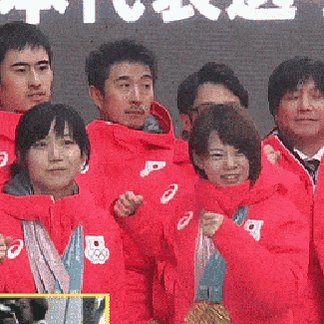ジェットん坊 はしゃぐ姉を抑える妹カワイイ 高木美帆 高木菜那 T Co Pvlnfzqehg Twitter ジェットん坊 はしゃぐ姉を抑える妹カワイイ 高木美帆 高木菜那 T Co Pvlnfzqehg Twitter