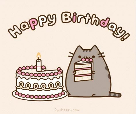  HAPPY BIRTHDAY TONY ROBBINS!! 