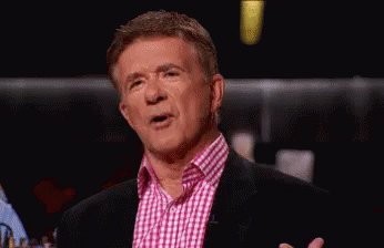 Happy Birthday, to the late Alan Thicke   