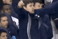  wishing the one and only Mauricio Pochettino Happy Birthday  