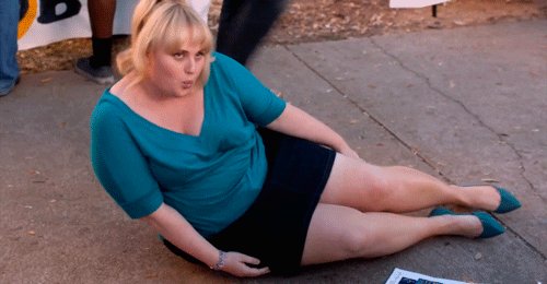 ITS REBEL WILSON S BIRTHDAY TODAY!!!!! Happy birthday Rebel!! 