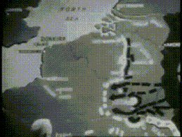 Animated GIF attached to status id: 970539703777705986