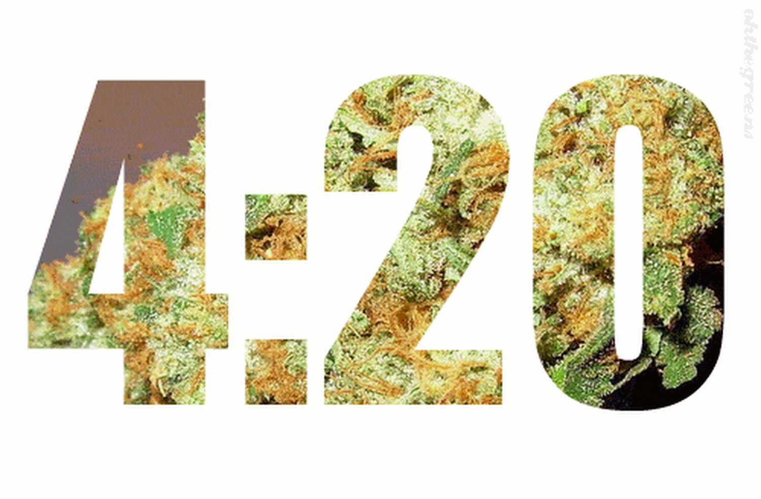 4 20 Рисунок