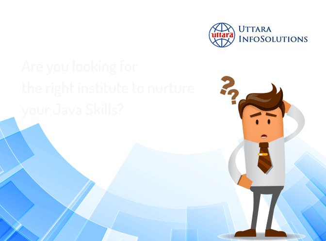 Uttara Info solution on Twitter: Uttara Info solution on Twitter: