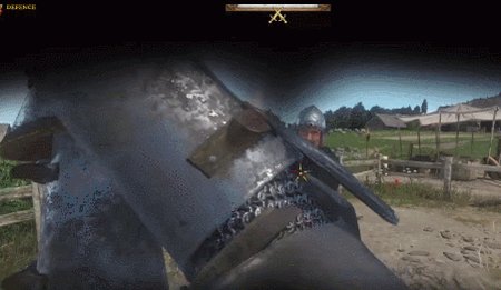 PC Gamer (@pcgamer) on Twitter photo 2018-03-04 17:50:00 Modder brings lightsabers to Kingdom Come: Deliverance pcgamer.com/become-henry-w… Modder brings lightsabers to Kingdom Come: Deliverance pcgamer.com/become-henry-w…