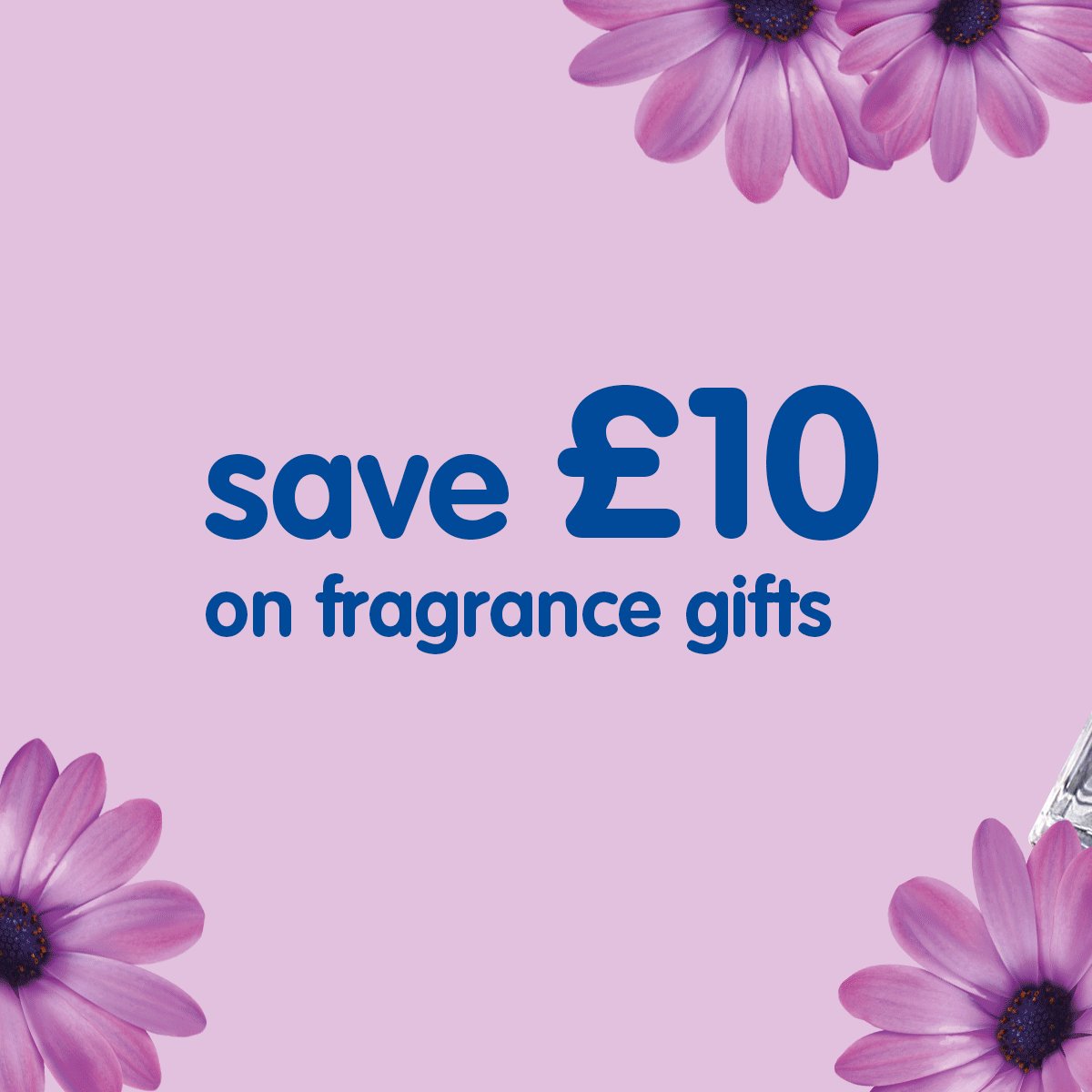 Boots on Twitter "With save £10 on selected fragrance, treat mum to