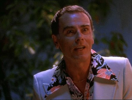 Happy Dean Stockwell s Birthday, everyone! 