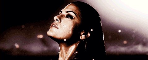 Happy Birthday Eva Mendes! 