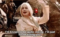 Getting ready to film all week 😘 https://t.co/PjoaWtnt1X<a href="/tag/fetishpreview"class="tags"><span>#fetishpreview</span></a>