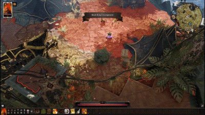 divinity original sin 2 sneaking divinity original sin 2 sneaking