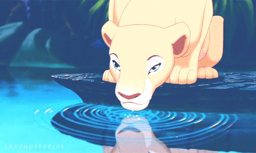 Happy 50th Birthday to Moira Kelly, the voice of Nala from \"The Lion King\"! 