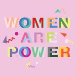 Photo by Alif and Holly - Women’s Officers (@Guild_WO)