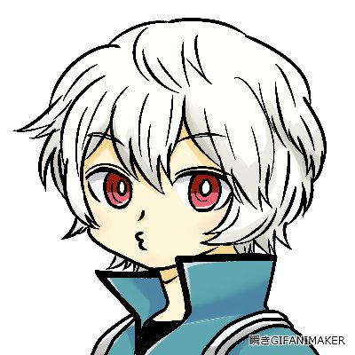 遊真のtwitterイラスト検索結果 古い順