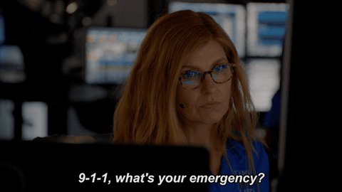 Happy birthday to the gorgeous and talented Connie Britton.   