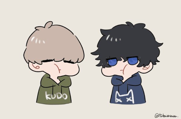 マッシュと天パのtwitterイラスト検索結果 古い順 マッシュと天パのtwitterイラスト検索結果 古い順