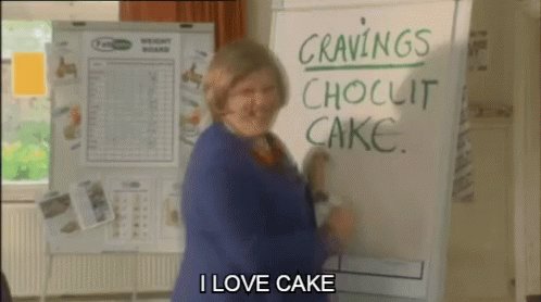  Happy birthday Matt Lucas! Let\s have some CAKE!    