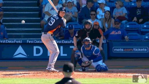 Houston Astros on Twitter: "*chris farley flipping up his sunglasses