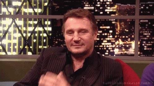 today&rsquo;s episode of true life: I ruined 20 years of my life doing nothing so here&rsquo;s to 20 more ! https://t<a href="/tag/happy420"class="tags"><span>#happy420</span></a>