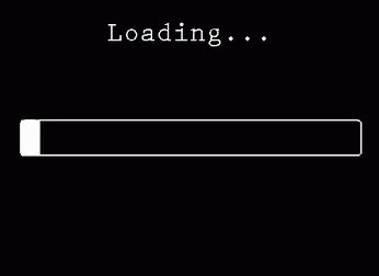 Rendering the new video. ? https://t.co/T5i0pttmc9