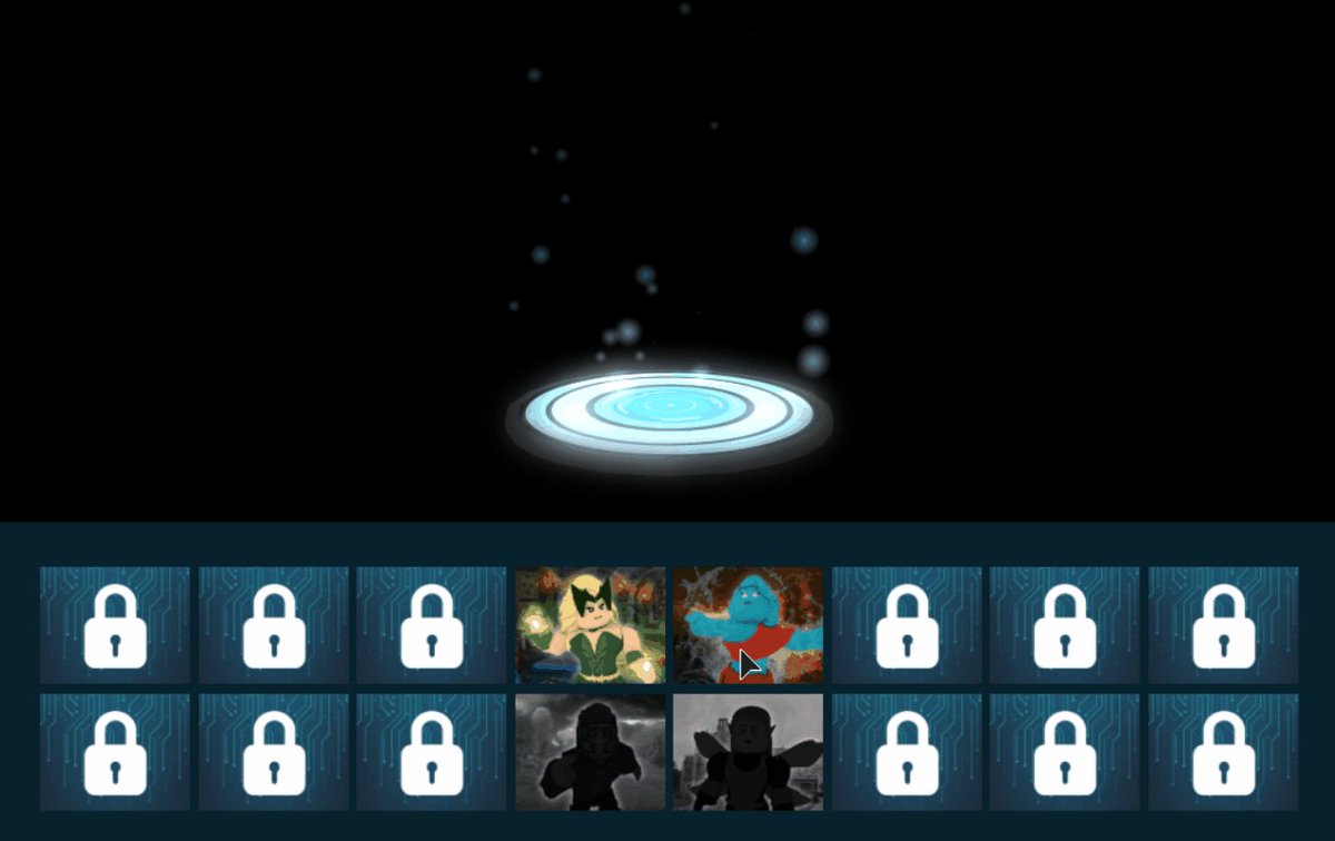 gui twipu finick downloader
