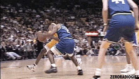 Happy birthday to one of the greatest  to ever do it Shawn Bradley aka SB44 