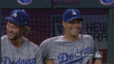 Happy birthday to my ACTUAL father Rich Hill I love you 