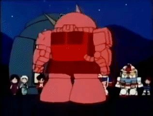 ラクメキアそーさい 新井博之助 On Twitter 今日は何の日 1988 3 12 機動戦士sdガンダム 激闘編 ガンダム大地に立てるか 休日編 ジオン ホテルの脅威 ガンダム ペンション破壊命令 公開記念日 Sdガンダムの日 Https T Co 62sohaposo Twitter