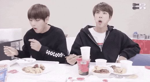 The YUNiversity (@The_YUNiversity) on Twitter photo 2018-03-12 07:00:00 Takeout πΊπΈ = takeaway π¬π§ They both refer to food sold by a restaurant that is to be eaten elsewhere. Joβs pals ate a tasty meal from a Japanese *takeaway*. π²π Takeout πΊπΈ = takeaway π¬π§ They both refer to food sold by a restaurant that is to be eaten elsewhere. Joβs pals ate a tasty meal from a Japanese *takeaway*. π²π