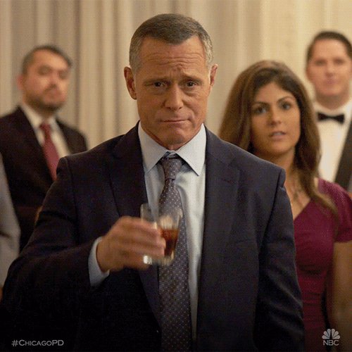 Happy birthday to Jason Beghe! Here\s to a great year. 