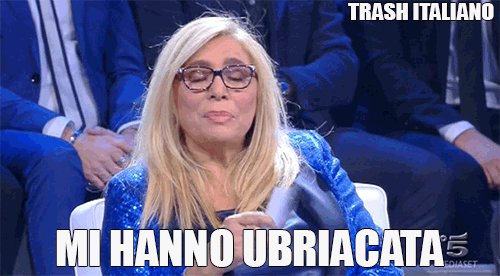 video stronzata scaricare