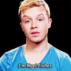 Happy Birthday to this cupcake of a human being 