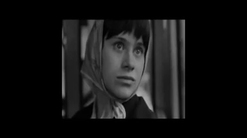 Happy Birthday Rita Tushingham! 