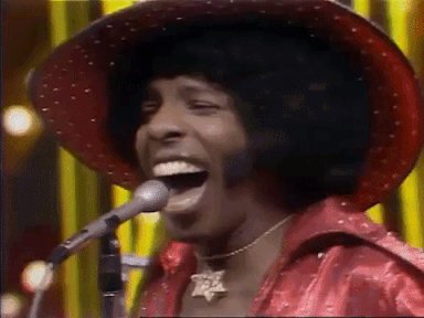 HAPPY BIRTHDAY SLY STONE 