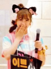 twice＠ジヒョペン (@rin01063) / Posts / X