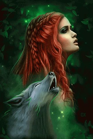 Marsfall (@marsfallpod) on Twitter photo 2018-03-15 14:02:08 It’s #FantasyThursday which means you should check out some fantastic #fantasy #audiodrama like @ThePodMusical @KalilaStormfire @TheHelloMart @PDUpod @CDHCast #podcasts It’s #FantasyThursday which means you should check out some fantastic #fantasy #audiodrama like @ThePodMusical @KalilaStormfire @TheHelloMart @PDUpod @CDHCast #podcasts