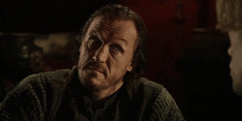    We wish a very happy birthday to Jerome Flynn! ¡Feliz cumpleaños Sr.  