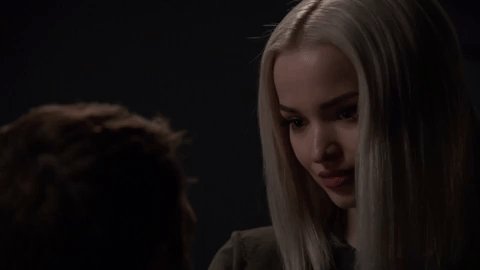 Marvel S Agents Of S H I E L D Werner S A Von Strucker For A Pretty Face Agentsofshield T Co 1z2pwwx9fy Twitter