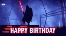  Happy Birthday!! 