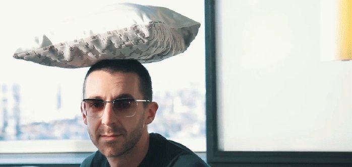 Happy birthday to our boy miles kane! 