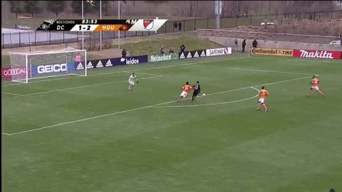 .@Seitzy1 with a huge save to preserve the lead! #DCvHOU https://t.co/mqaKXmWKxv