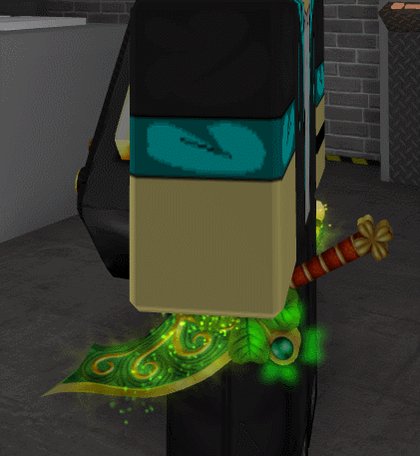 Loleris On Twitter Exclusive Saint Patricks Day -