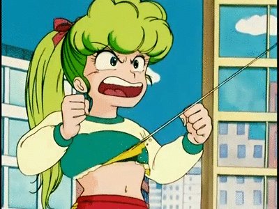ラクメキアそーさい 新井博之助 今日は何の日 1984 3 18 Gu Guガンモ 放送開始記念日 深夜にこっそり