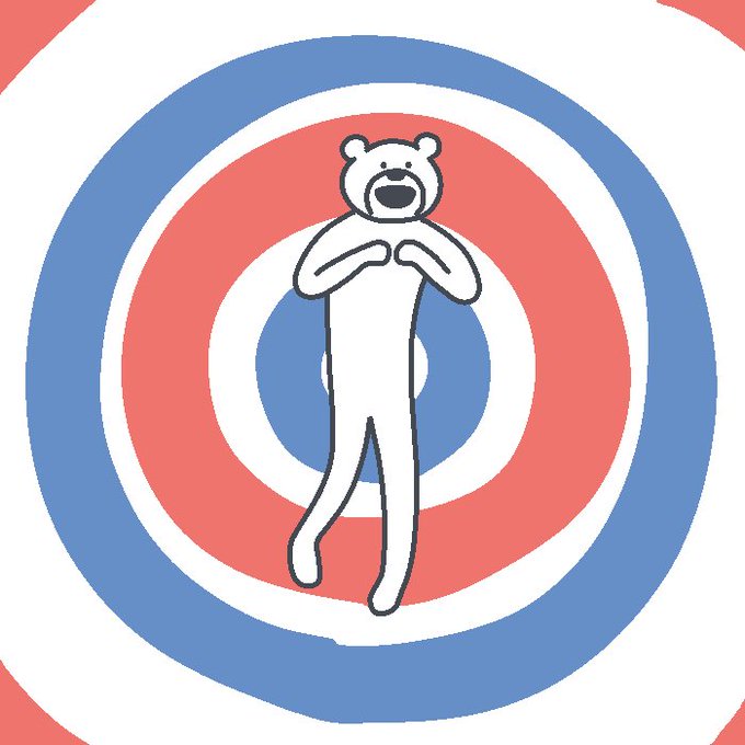 12tom Ixionさん の最近のツイート 8 Whotwi グラフィカルtwitter分析