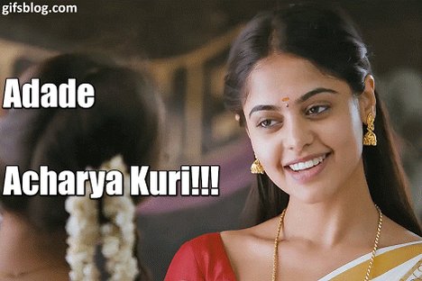Bindu Madhavi Stan Patta Pagalile Panguni Veyilile Enai Parthu Sirikum Nila Kalyani Teacher Thebindumadhavi 7yearsofevergreenvvs Varuthapadathavalibarsangam T Co Q396lilc9u Bindu Madhavi Stan Patta Pagalile Panguni Veyilile Enai Parthu Sirikum Nila Kalyani Teacher Thebindumadhavi 7yearsofevergreenvvs Varuthapadathavalibarsangam T Co Q396lilc9u