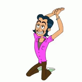 Srijit Mukherji on Twitter: Srijit Mukherji on Twitter: