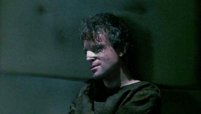 Happy Birthday to Brad Dourif, one of the best all time actors and horror favorite. 